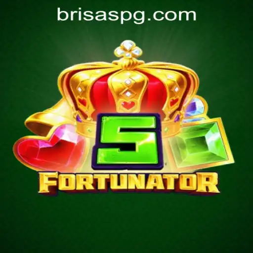 Descubra o Fascinante Mundo de 5Fortunator: Uma Introdução ao Jogo e Suas Regras