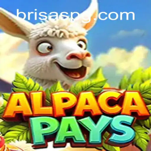 Descubra o Fascinante Mundo de AlpacaPays: Novidades e Regras do Jogo