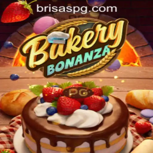 BakeryBonanza: O Jogo que Transforma Você em um Mestre da Padaria