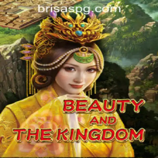 Explorando 'BeautyAndTheKingdom': Aventura e Estratégia para Todos