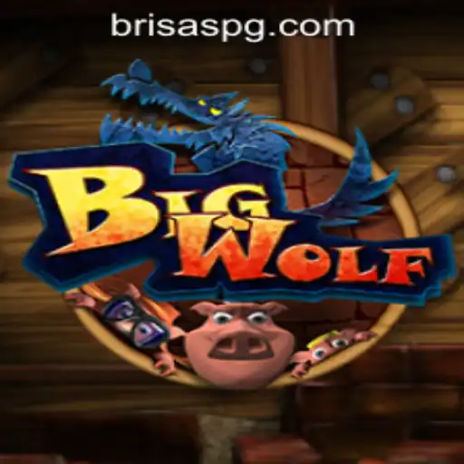 BigWolf: Um Novo Fenômeno no Mundo dos Jogos Digitais