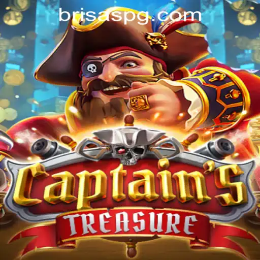 Descobrindo CaptainssTreasure: Aventuras e Regras do Jogo