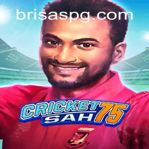 Explorando CricketSah75: Mergulho no Mundo Empolgante do Jogo