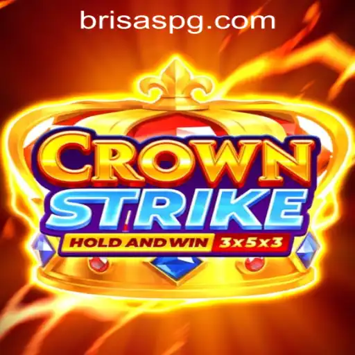 Crownstrike: O Jogo de Estratégia Transformador