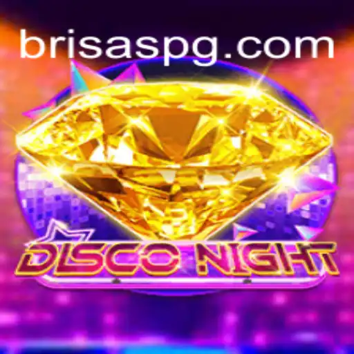 Descubra o Fascinante Mundo do Jogo DiscoNight