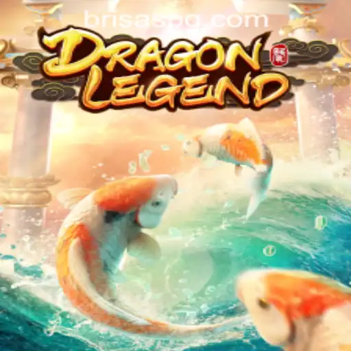 Explorando DragonLegend: Uma Jornada Épica no Mundo dos Jogos