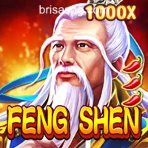 Descubra a Aventura Épica de FengShen