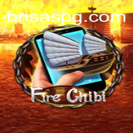 Explorando o Universo de FireChibiM