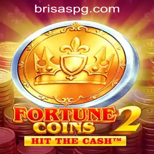 Explorando o Jogo FortuneCoins2: Estratégia e Diversão Online