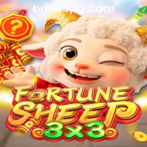 Descobrindo o Empolgante Mundo de FortuneSheep