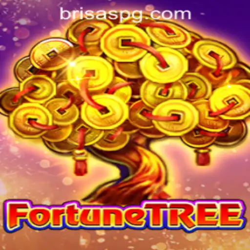 Descobrindo o Universo de FortuneTree: Um Guia Completo