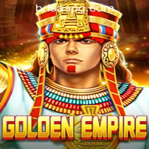 GoldenEmpire: A Aventura Estratégica de Construção e Conquista