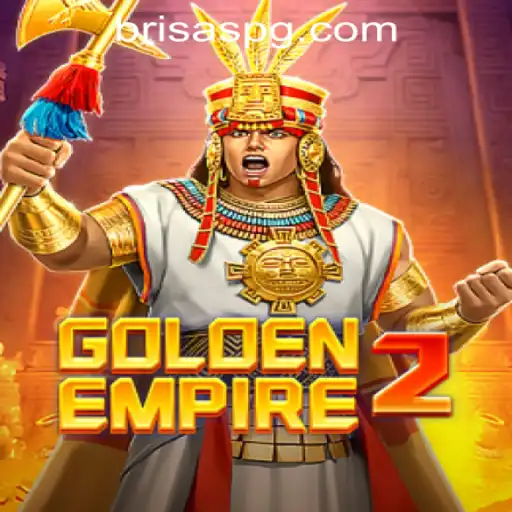 Explorando GoldenEmpire2: O Novo Horizonte dos Jogos Online