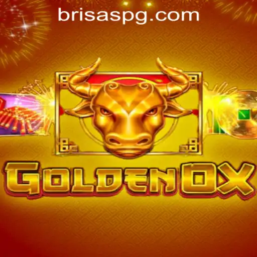 GoldenOx: Um Mergulho no Mundo Fascinante do Novo Jogo Revolucionário