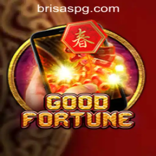 GoodFortuneM: Descubra as Regras e Aventuras do Novo Jogo Surpreendente