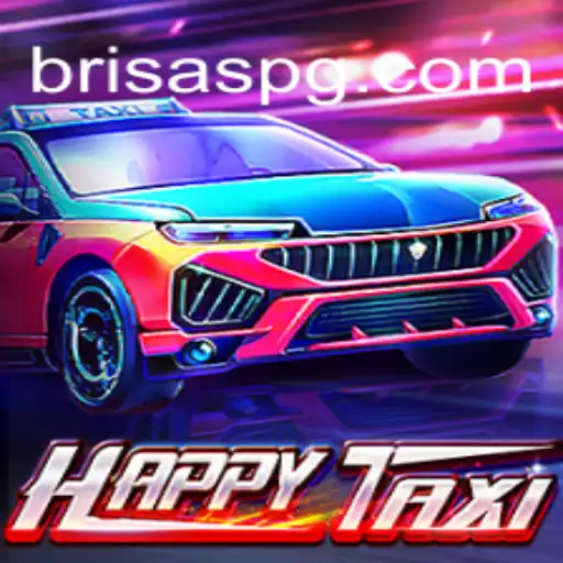 Explorando o Mundo de HappyTaxi: Um Jogo Empolgante para Todas as Idades