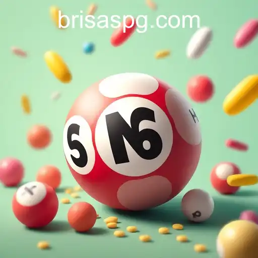 Jogos de bingo