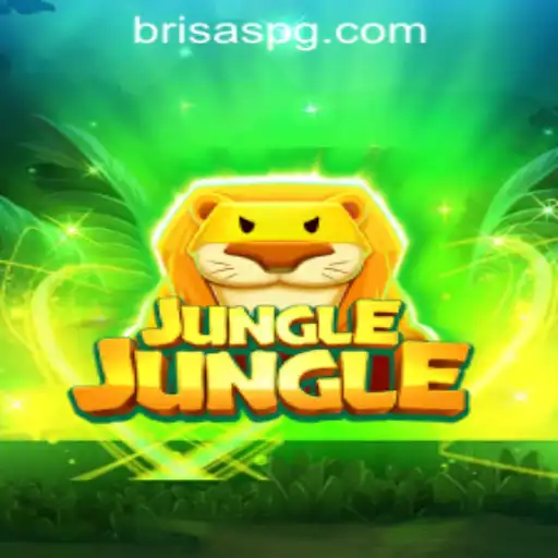 Explorando 'JungleJungle': O Novo Fenômeno dos Jogos