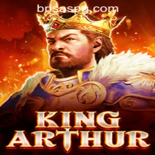 KingArthur: Descubra o Novo Jogo de Estratégia Medieval