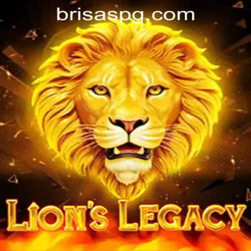 Desvendando LionsLegacy: A Aventura de Estratégia Inovadora