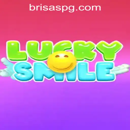 LuckySmile: Descubra o Novo Fenômeno dos Jogos Online