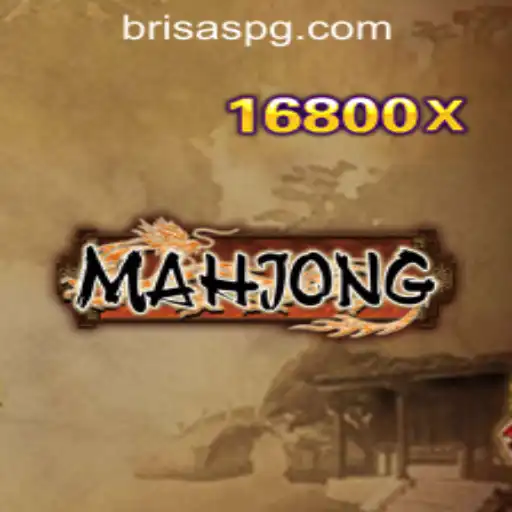 Explorando o Fascinante Mundo do Mahjong