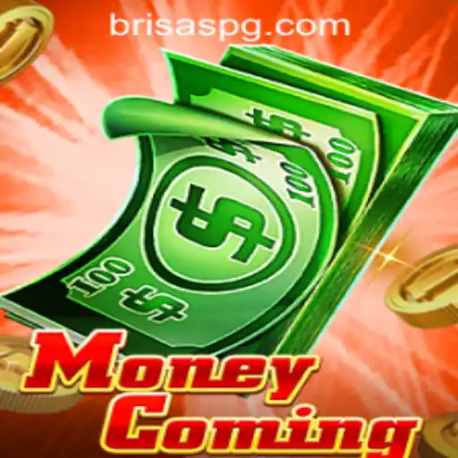Descubra o Dinâmico Universo do Jogo 'MoneyComing'