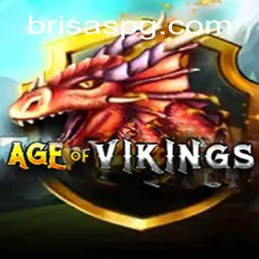 Explore a Era dos Vikingos com AgeofViking