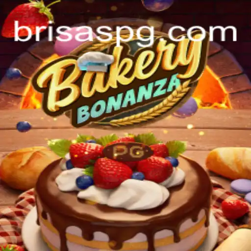BakeryBonanza: O Jogo que Transforma Você em um Mestre da Padaria