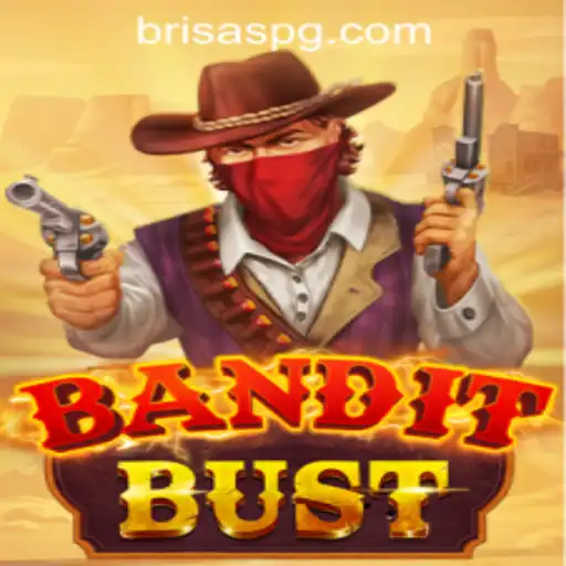 Descubra o Emocionante Mundo de BanditBust