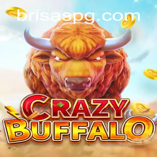 CRAZYBUFFALO: Um Guia Completo para o Novo Jogo de Estratégia