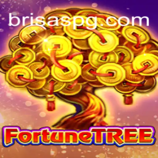 Descobrindo o Universo de FortuneTree: Um Guia Completo