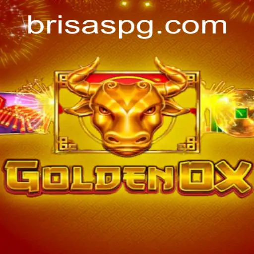 GoldenOx: Um Mergulho no Mundo Fascinante do Novo Jogo Revolucionário
