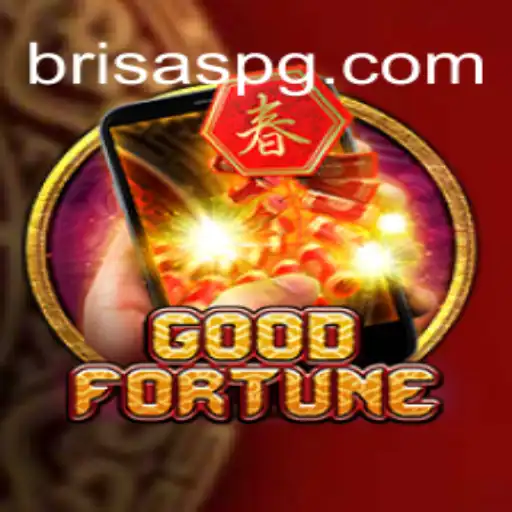 GoodFortuneM: Descubra as Regras e Aventuras do Novo Jogo Surpreendente