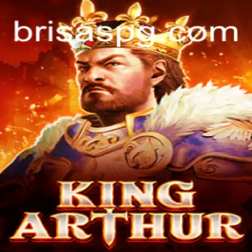 KingArthur: Descubra o Novo Jogo de Estratégia Medieval