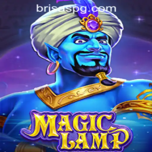 MagicLamp: Explorando Aventuras e Estratégias no Novo Jogo de Tabuleiro