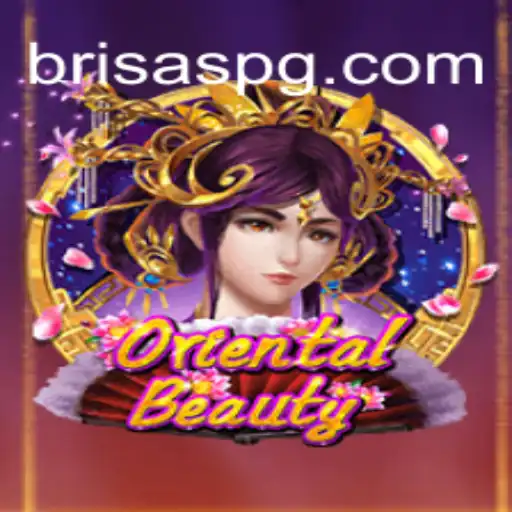 OrientalBeauty: Exploração e Encanto no Mundo dos Jogos Digitais