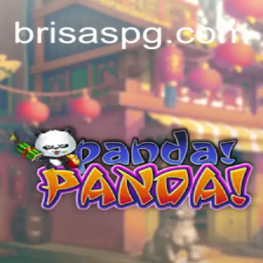 Descubra o Empolgante Mundo de PandaPanda: Um Novo Jogo de Estratégia