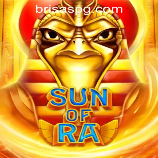 Descubra SunofRa: O Jogo de Estratégia e Aventura Inspirado no Antigo Egito