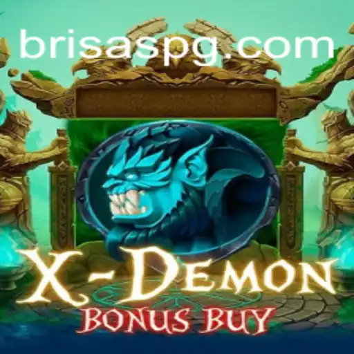Explorando o Universo do Jogo XDemonBonusBuy: Regras e Estratégias