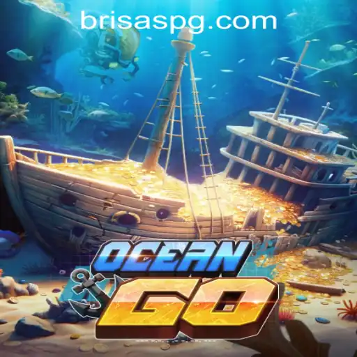 Explorando OceanGO: Mergulhe na Aventura dos Mares