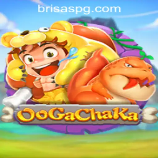 Descubra o Fascinante Mundo de OoGaChaKa: O Jogo Que Está Conquistando a Internet