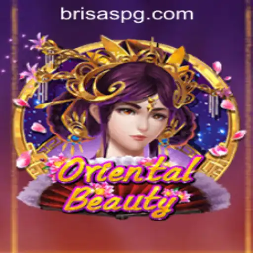 OrientalBeauty: Exploração e Encanto no Mundo dos Jogos Digitais