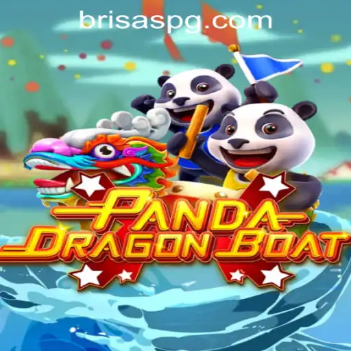 Desvendando PANDADRAGONBOAT: Um Jogo de Estratégia e Diversão