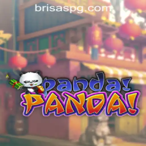Descubra o Empolgante Mundo de PandaPanda: Um Novo Jogo de Estratégia