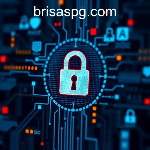 política Privacidade