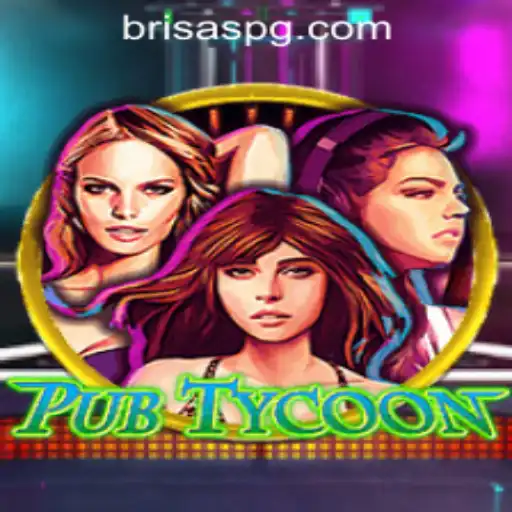 Descubra PubTycoon: O Inovador Jogo de Gestão de Pubs