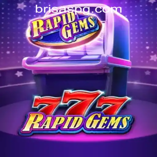 RapidGems777: Descubra o Fascinante Mundo das Gemas Rápidas