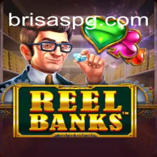 Explorando ReelBanks: A Aventura dos Jogos Online em 2023