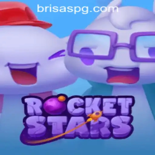 Explorando o Universo de RocketStars: Uma Jornada Espacial Empolgante